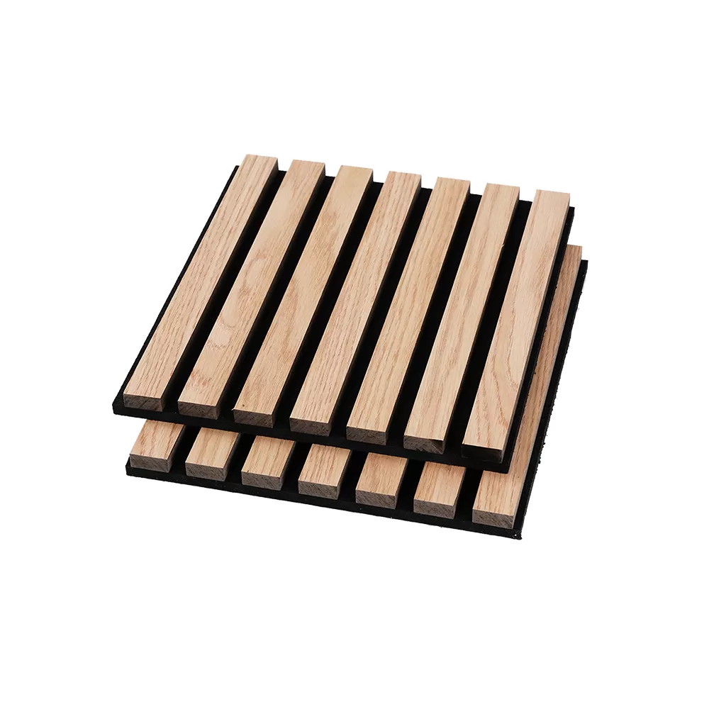 Acoustic Wall Panel 3